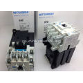 SD-N21 DC Magnetic Contactor untuk Mitsubishi Elevators